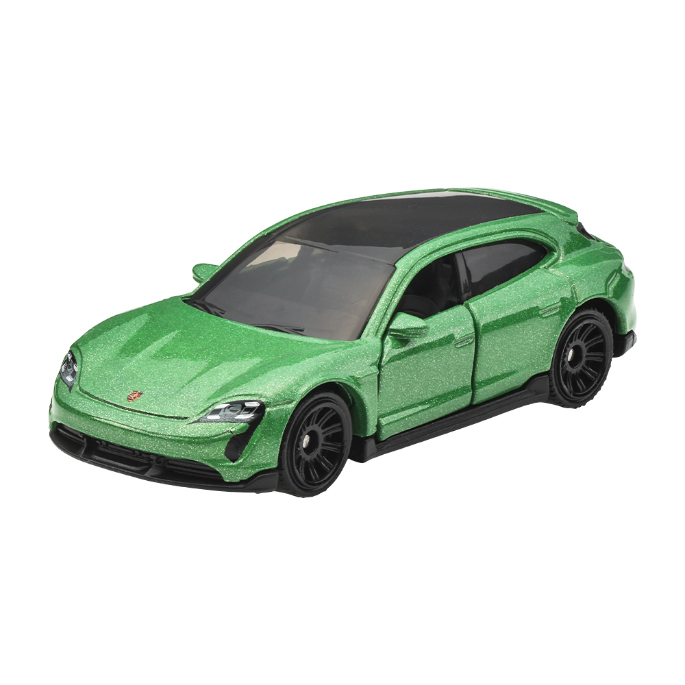 /wp-content/uploads/hot_wheels/JHV45 (2).jpg